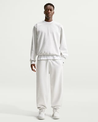 【NIKE公式】Nike Energyアパレルコレクション 発売日