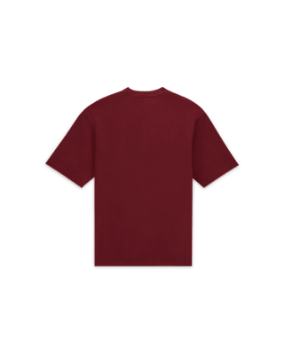 วันเปิดตัวเสื้อ Air Jordan Wordmark