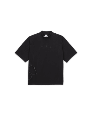 나이키 x Off-White™ Tops Collection 출시일