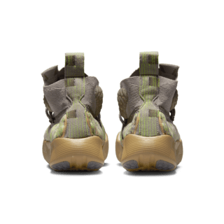 ISPA Sense 'Enigma Stone and Seafoam' (CW3203-002) Release Date