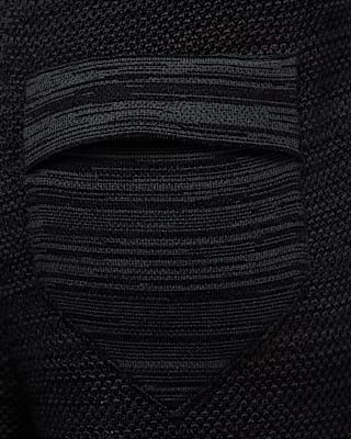 Jordan x Téla Apparel Collection Release Date