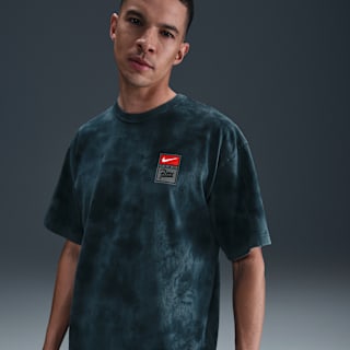Fecha de lanzamiento de la colección de ropa Nike x Patta
