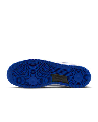 NIKE SB AIR FORCE 1 SE Release Date