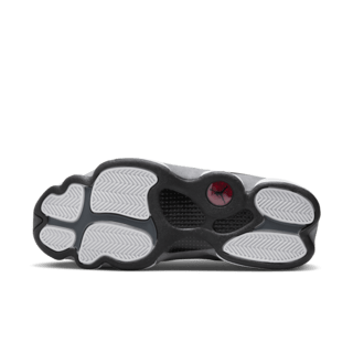 Air Jordan 13 "Black Flint" (DJ5982-060) – Data del lancio