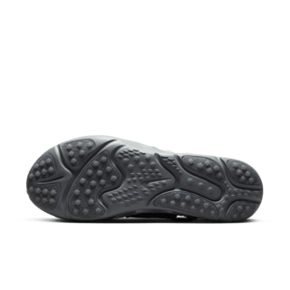 วันเปิดตัว Nike ISPA Sense Flyknit "Black and Smoke Grey" (CW3203-003)