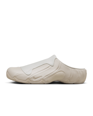 Fecha de lanzamiento de las Clogposite "Light Orewood Brown and White" (FQ8257-100)