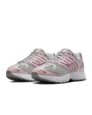 女款 Air Pegasus 2005 'Pink Foam and Football Grey' (HM3693-061) 發售日期