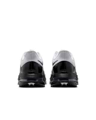 Pegasus Premium 'White and Black' (IR2166-102) 發售日期