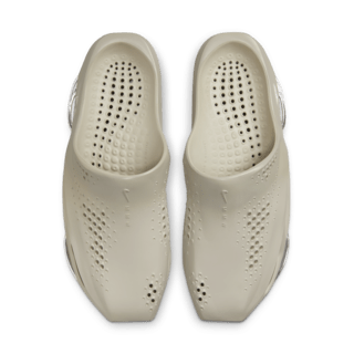 005 Slide x MMW 'Light Bone and Chrome' (DH1258-001) 發售日期