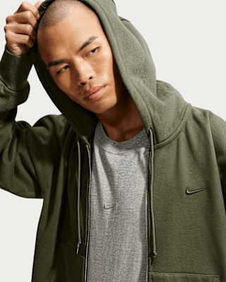 Nike Energy Apparel Collection Release Date
