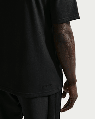 Take a look at Kobe "Draft Pack" Apparel Collection