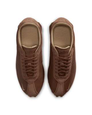 Fecha de lanzamiento de los LD-1000 "EDITION A" "Fauna Brown and Hemp" para mujer (IO1824-244)