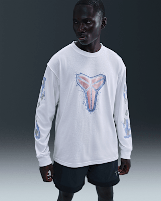 Kobe Apparel Collection Release Date