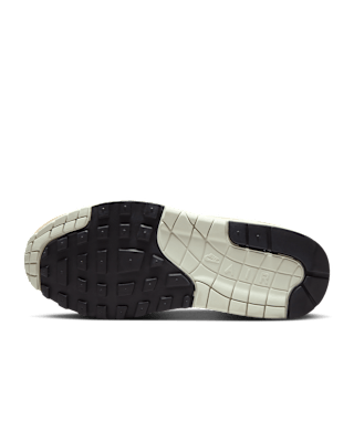 女款 Nike Air Max 1 '87 'Hangul Day' (FQ8147-104) 發售日期