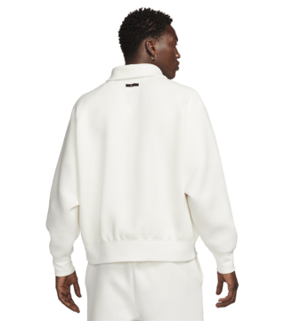Fecha de lanzamiento de la colección de partes de arriba de tejido Fleece Nike Tech Fleece Reimagined