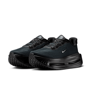 【NIKE公式】ボメロ 'Black' (IQ0627-001) 発売日