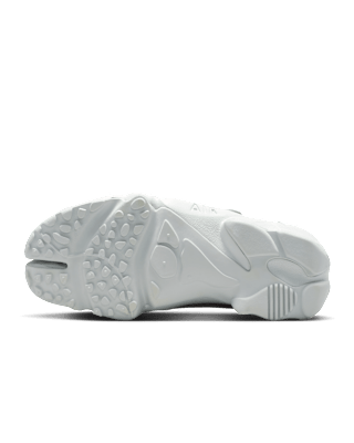 วันเปิดตัว Air Rift "Photon Dust" ผู้หญิง (IM5739-001) 