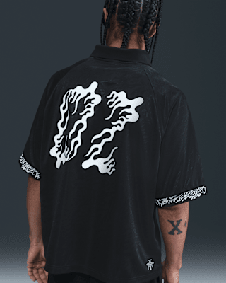 Nike SB Apparel Collection Release Date