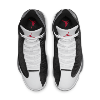 Air Jordan 13 "Black Flint" (DJ5982-060) – Data del lancio