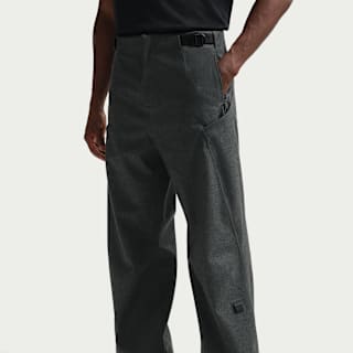 NOCTA CODE Apparel Collection Release Date