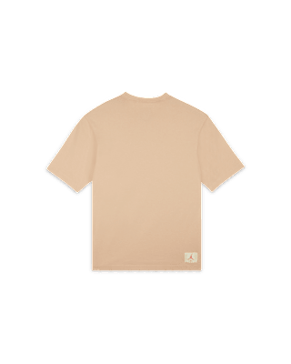 Fecha de lanzamiento de las playeras Jordan x UNION