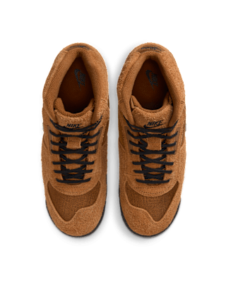 발토로 x Stüssy 'Light British Tan and Black'(IM7419-200) 출시일