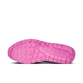 Air Max 1 Premium ‚Black and Playful Pink‘ (HV2302-001) – datum uvedení