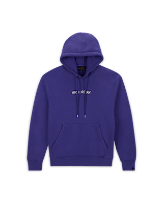 วันเปิดตัวเสื้อ Air Jordan Wordmark