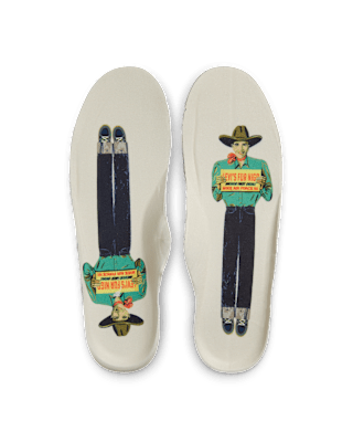 Nike x Levi's x Nigo 'Denim' (HQ0262-001) Release Date