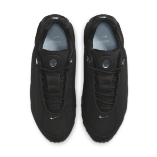 Data de llançament de les NOCTA Hot Step "Triple Black" (DH4692-001)