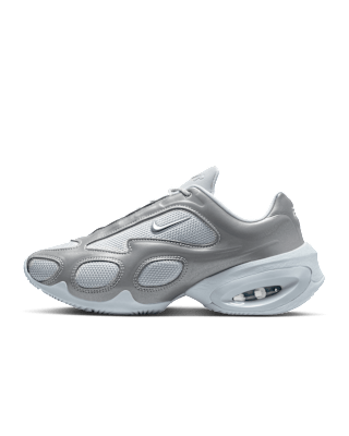 【NIKE公式】レディース エア マックス ミューズ 'Pure Platinum' (IB2221-001/W AIR MAX MUSE) 