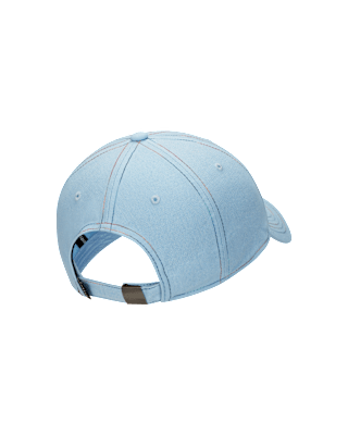 วันเปิดตัว Jordan x J Balvin Accessories