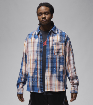 조던 x Awake NY Apparel Collection 출시일