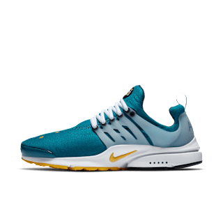 Air Presto 'Fresh Water' Release Date