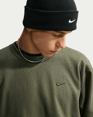 Date de sortie de la collection Nike Energy