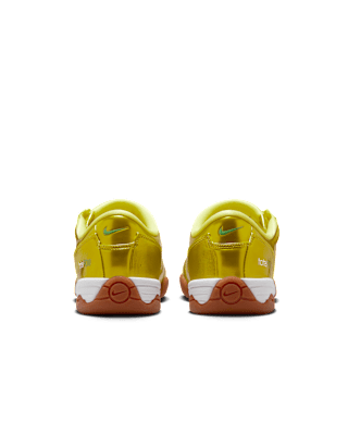 【NIKE公式】トータル 90 'Dynamic Yellow' (HJ9351-700 / T90 SP)