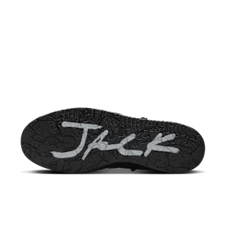 CJ1 T-렉스 'Black and Dark Mocha'(FZ8117-204) 출시일