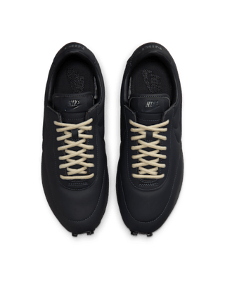 Daybreak "Anthracite and Light Bone" (IO4865-200) – Data del lancio