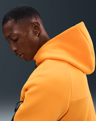 Take a look at Nike Tech Apparel Collection.