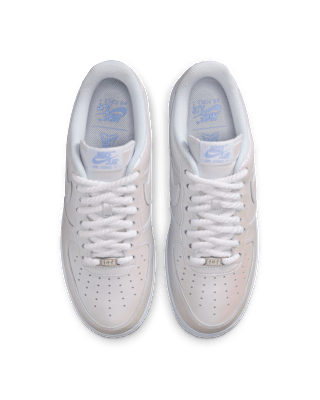 Air Force 1 x Ja Morant 'White and Pure' (IR8492-100) Release Date