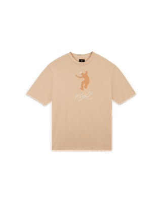 Fecha de lanzamiento de las playeras Jordan x UNION