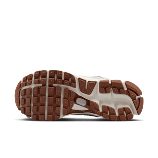 女款 Zoom Vomero 5 'Light Orewood Brown' (FZ3780-101) 發售日期