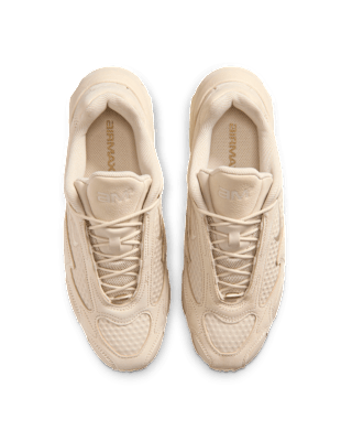 NIKE AIR MAX MUSE SE2 Release Date