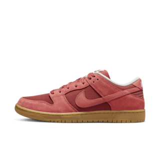Nike SB Dunk 'Adobe' (DV5429-600) Release Date