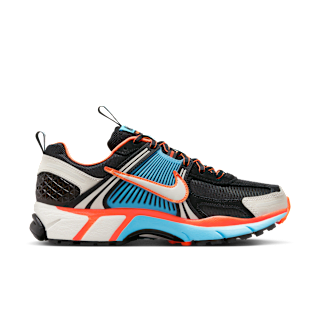 Fecha de lanzamiento del Zoom Vomero 5 "Black Blue Gaze" (FZ3963-010)