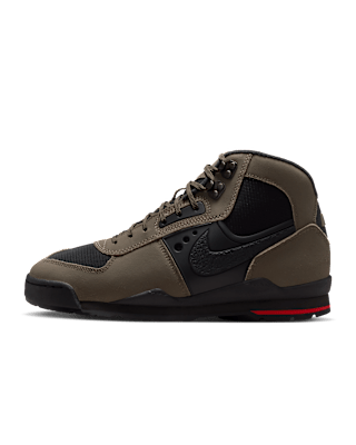 Fecha de lanzamiento de los Baltoro "Olive Khaki and Black" (IO4556-200)