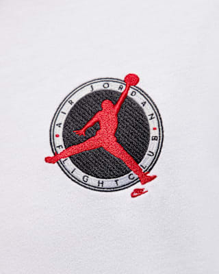 Jordan Flight Club Men's T-Shirt