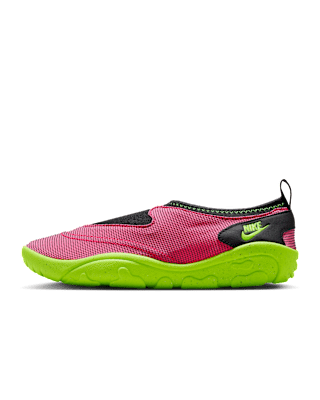 Aqua Turf "Multi-Color" (FZ5628-601) für Damen – Erscheinungsdatum