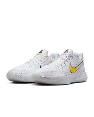 Ja 2 'White and Multi-Color' (IF1606-100) Release Date 