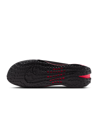 วันเปิดตัว First Sight Noir "Black and Light Crimson" ผู้หญิง (HQ2409-004)